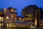 Bardossono Hotel NV Luxury Hotels
