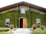 Clos du Val Winery