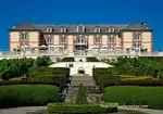 Domaine Carneros