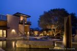Bardossono Hotel NV Luxury Hotels