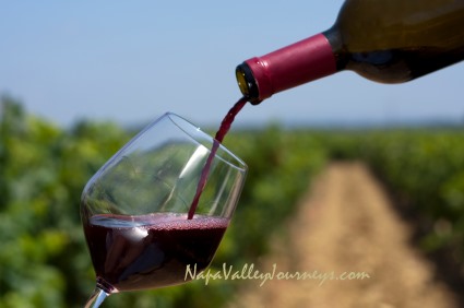 best red wine, red wine napa valley, napa valley