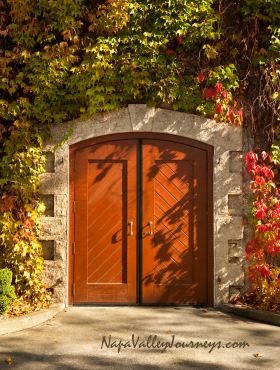 bv winery, beaulieu vineyards, beaulieu winery, napa valley winery